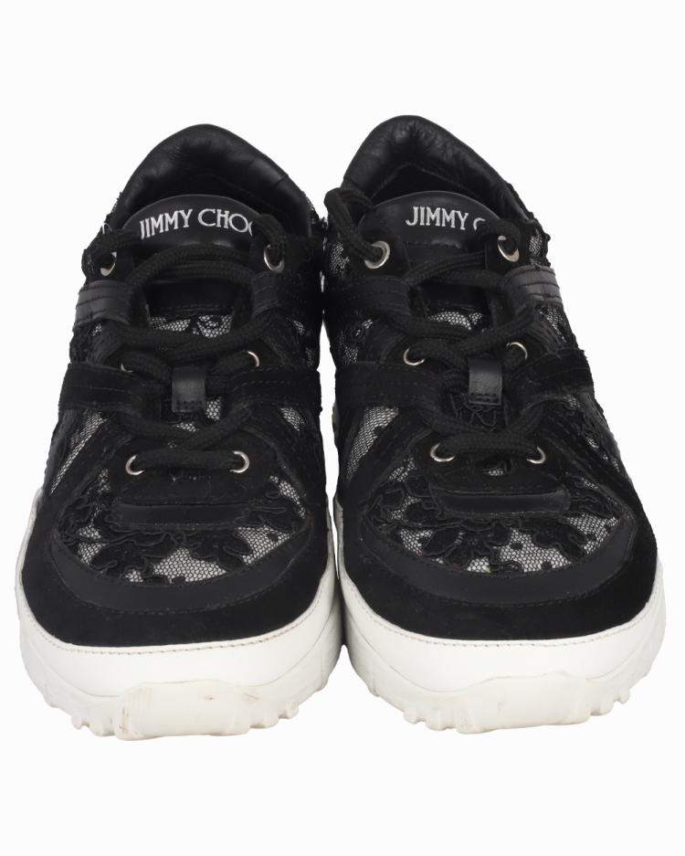 くろ Comprar adidas ZX 500 Boost RM - Snake - Tênis masculino Preto