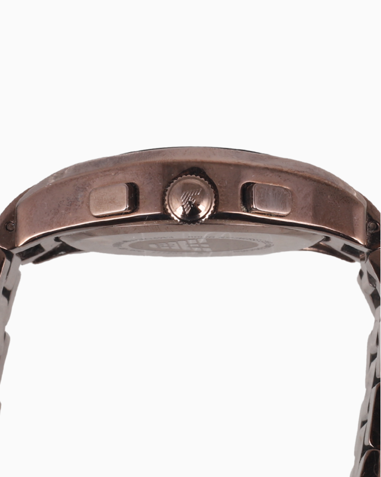 【ミラノ購入】EMPORIO ARMANI ラムレザー2010 アーカイブ EMPORIO ARMANI 美品 23SS エンポリオアルマーニ ラムレザー ジップ