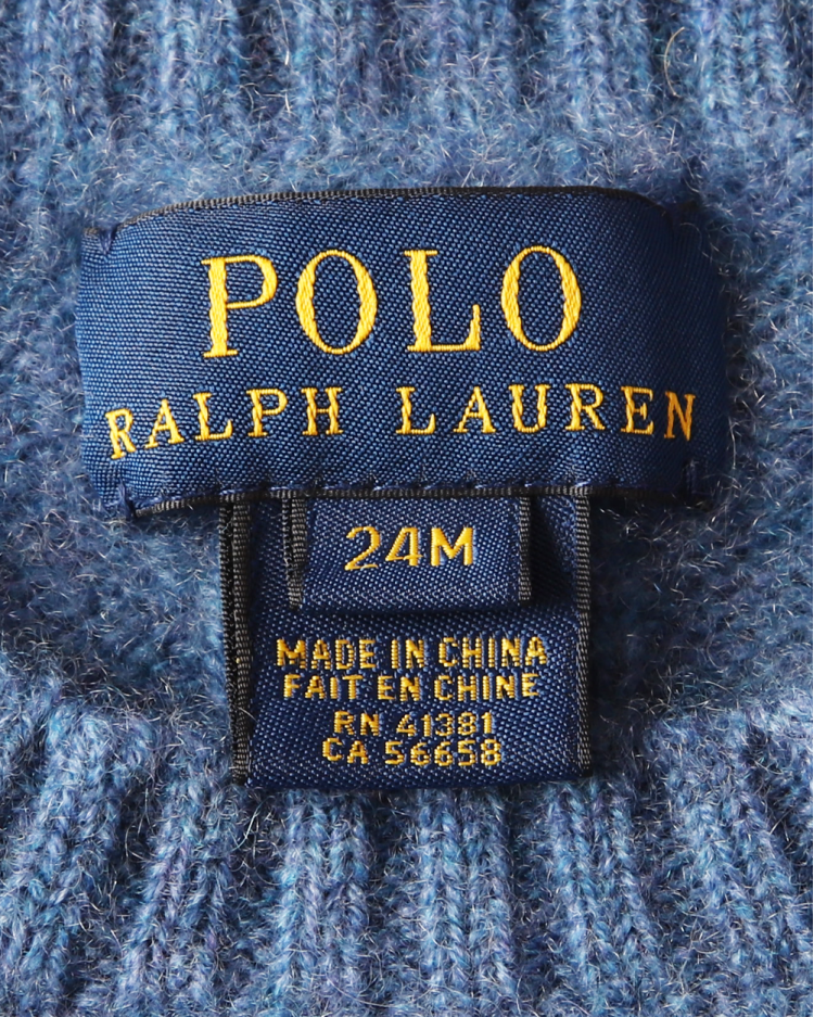 polo ralph lauren ca 56658
