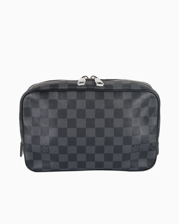 beauty louis vuitton uomo