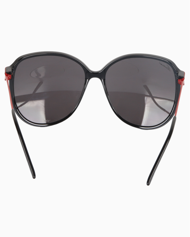 GUCCI GG 3141/S Sunglasses Gucci | Accessories | Gucci Gg 341s Sunglasses | Poshmark main image 3