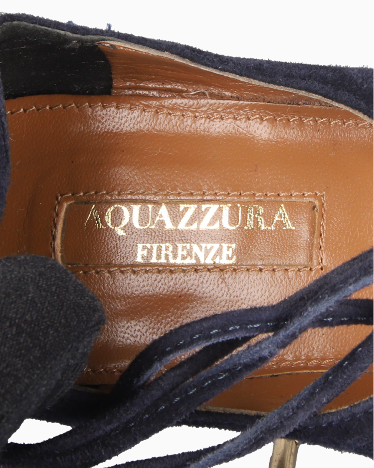 あこ　0527 レザースニーカー｜スニーカー｜ニコル公式通販サイト｜NICOLE ONLINE SHOP