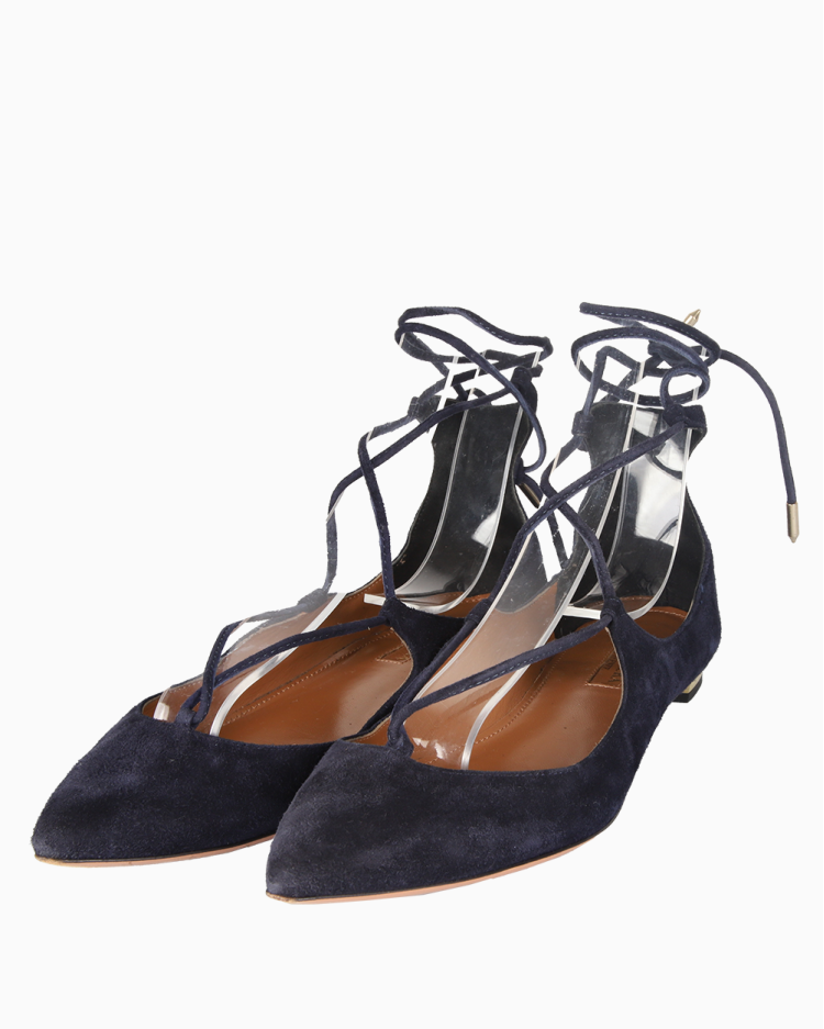 あこ　0527 レザースニーカー｜スニーカー｜ニコル公式通販サイト｜NICOLE ONLINE SHOP