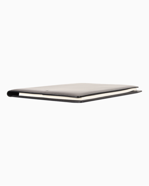 porta-caderno-de-anota-es-montblanc-original-couro-preto-masculino