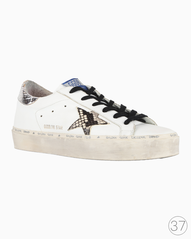 golden goose 39