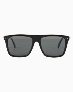 Óculos de Sol Celine CL400151 O1R Preto