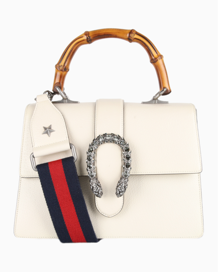 小物 GUCCI Amazon | [グッチ] GUCCI 小物(カードケース) 447939 CWC1G ブラック