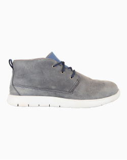 ugg canoe chukka