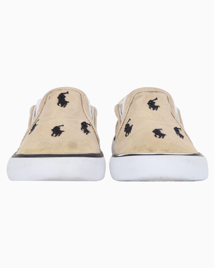 80sPolo by Ralph Lauren TALONジップ POLO RALPH LAUREN ポロ・ラルフローレン TALON ZIP タロン ジップ