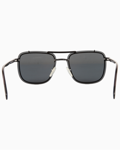 prada spr 59u