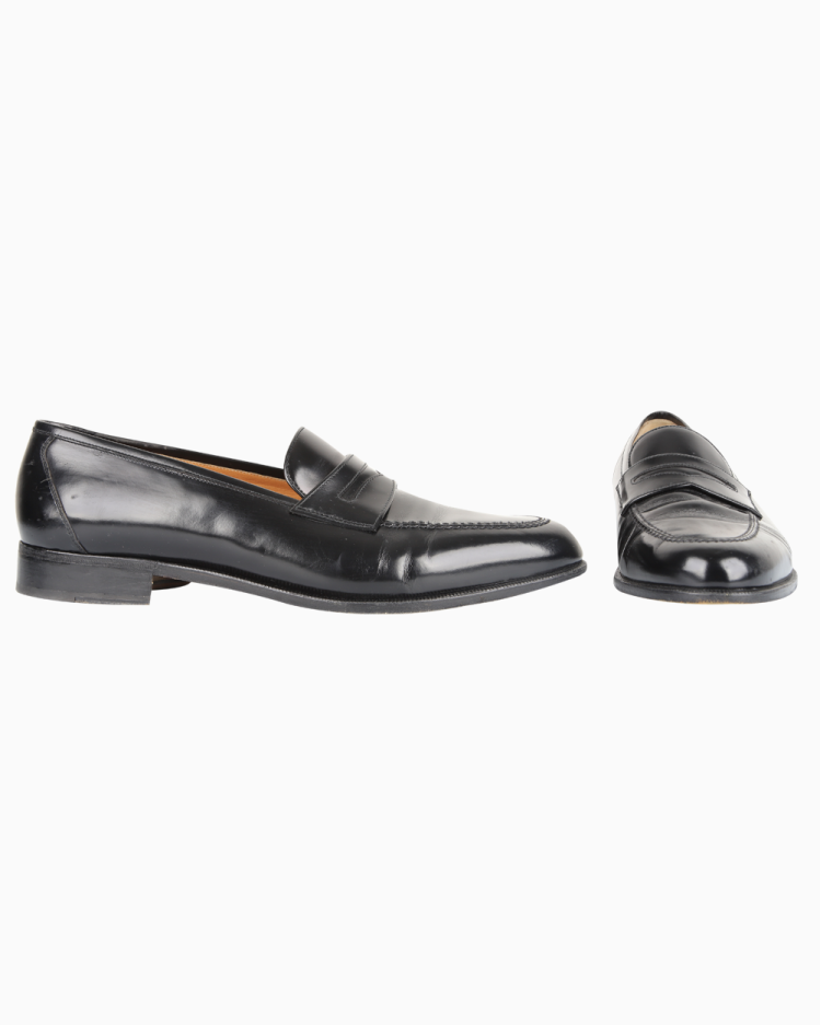 靴 Salvatore Ferragamo VARA Q 0672114 NERO 靴 Salvatore Ferragamo