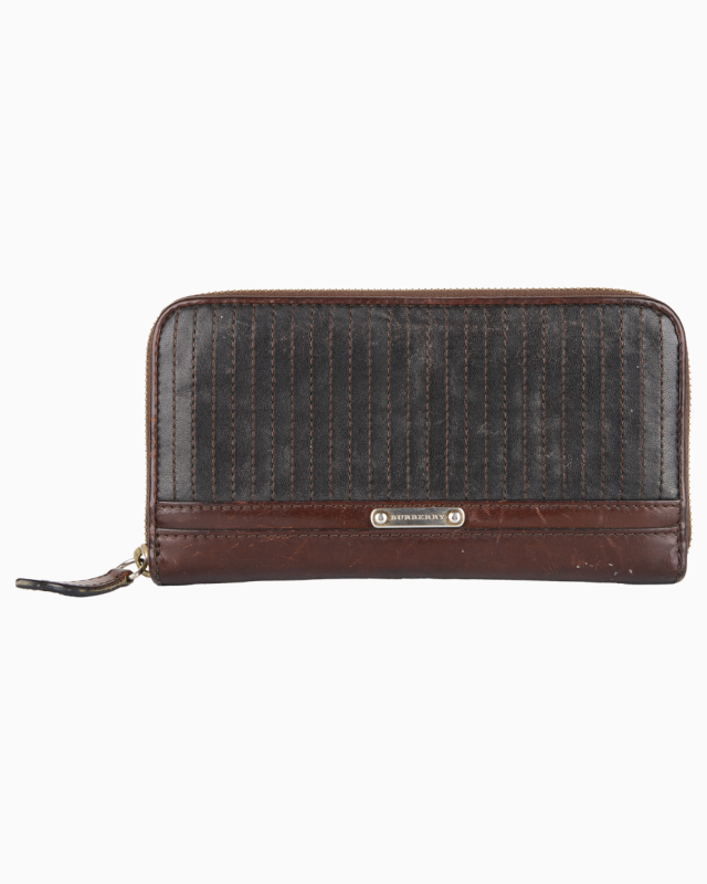 porta carte burberry outlet