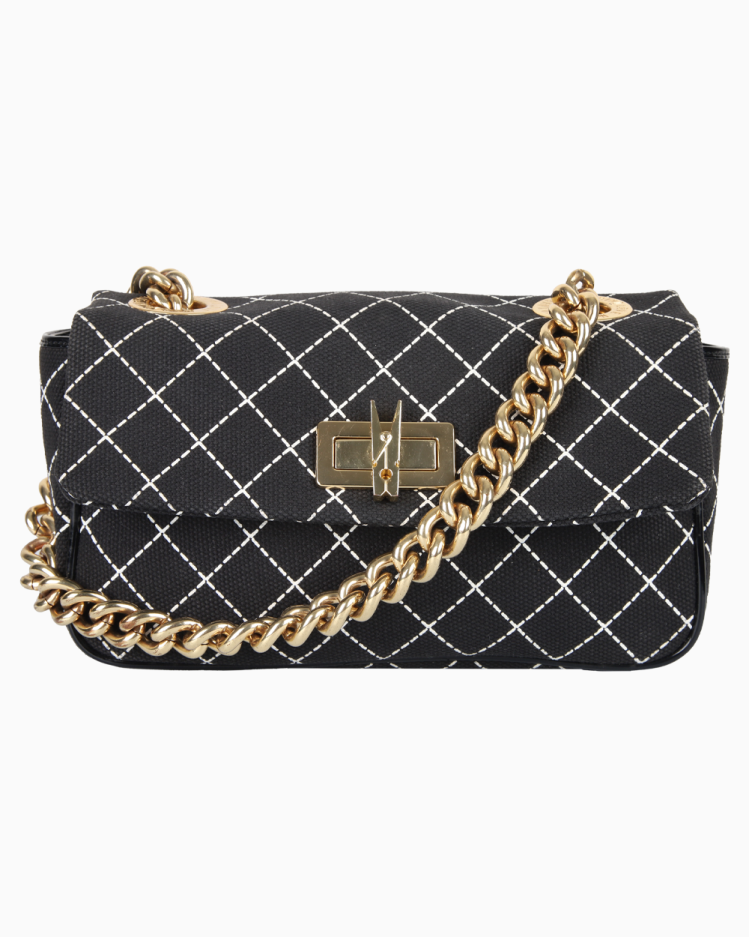みちこ Óculos de Sol Love Moschino - Mol043 /S 807 - Preto 57 - パーツ