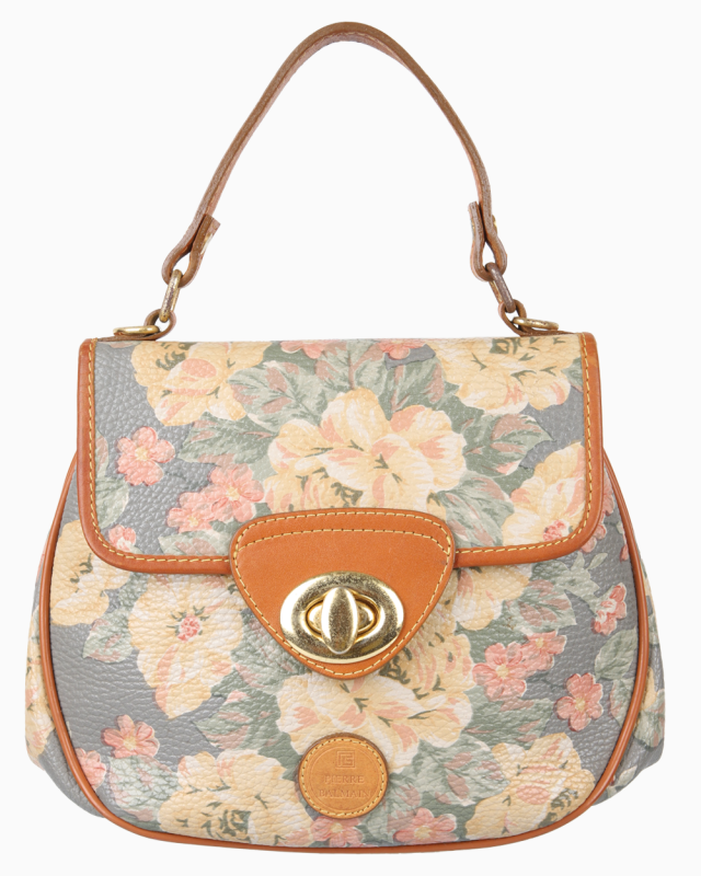 ancien portefeuille-porte monnaie femme vintage