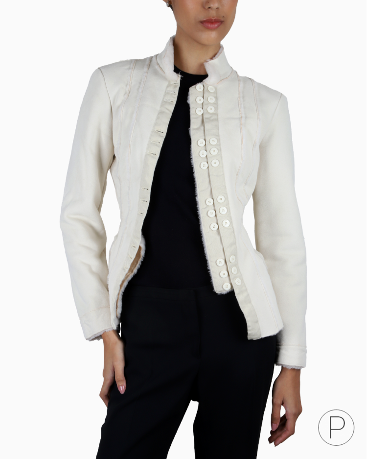 casaco-emp-rio-armani-original-off-white-feminino
