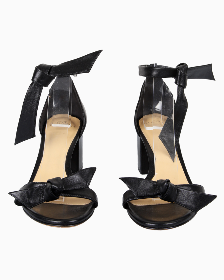 bibi　ブラック36 Cadeira Para Auto 0-36 Kgs Isofix Litet Evolve 360 Preta