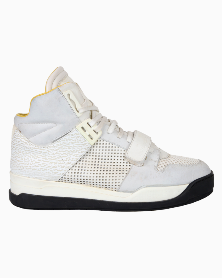 louis vuitton trailblazer