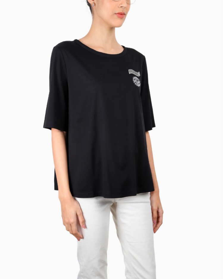 CHANEL Tシャツ Chanel Onça - Comprar em Darling T-shirts