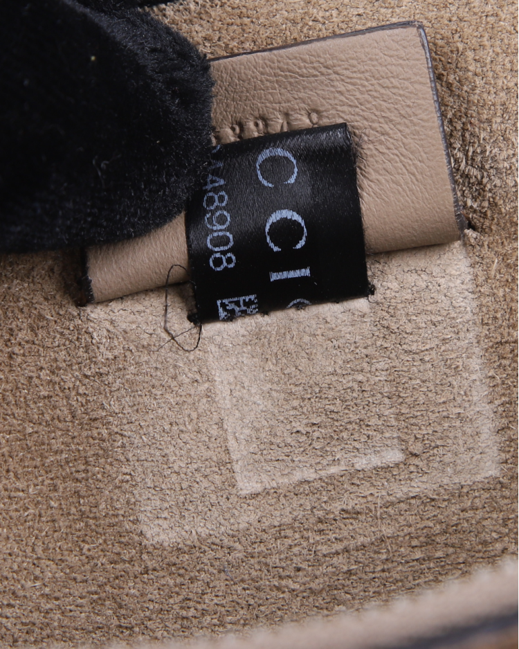 GUCCIキャンパス パース GUCCI グッチ ウエストバッグ ボディバッグ/ブランドバッグ・小物