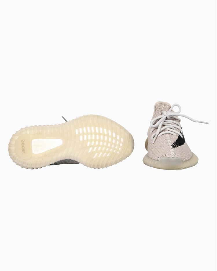 シューズ yeezy synth 25.5 cm Yeezy Boost 350 V2 Synth Reflective - Droper