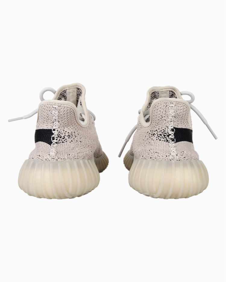 Zapatillas Adidas V2 Zebra Precio De Los Adidas Yeezy Boost Adidas