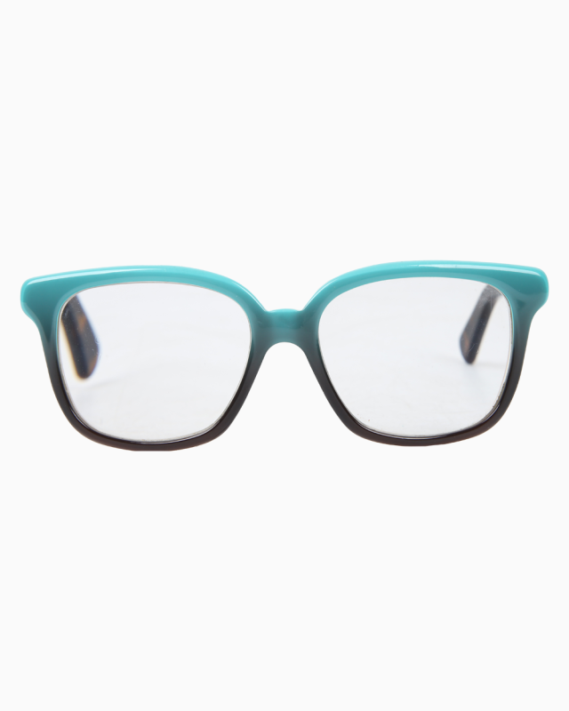 Armação Balenciaga Original Bal 0135 Bicolor Feminina