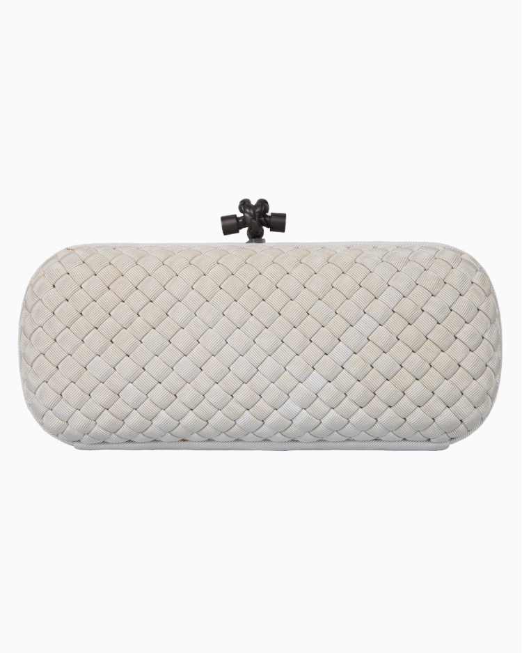 【R様成約】Bottega Veneta Knot 75ml R様成約】Bottega Veneta Knot 75ml R様成約】Bottega Veneta