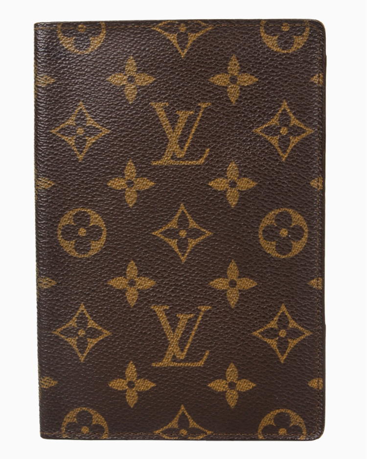 50016G ★本物保証極美品★ LOUIS VUITTON ヴェルニ  BOLSA LOUIS VUITTON LIMITED EDITION MONOGRAM VINYL MIROIR LOCKIT