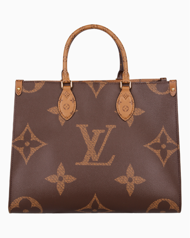 正規 LOUIS VUITTON LV Bahia Brazil 620O▲ 正規 LOUIS VUITTON LV Bahia Brazil 620O△ 正規 LOUIS VUITTON LV