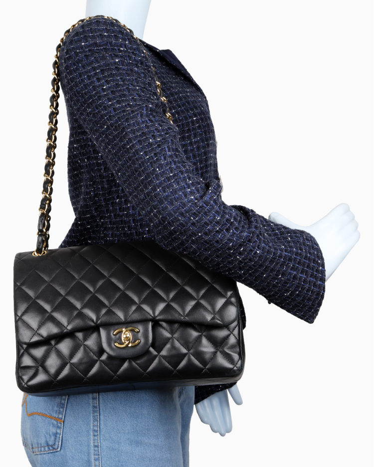 CHANEL ジップパス CHANEL】【シャンパンゴールド金具】シャネル『ココマーク クラシック