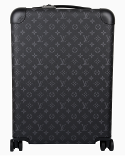 Mala Louis Vuitton Horizon 50 Monograma Eclipse