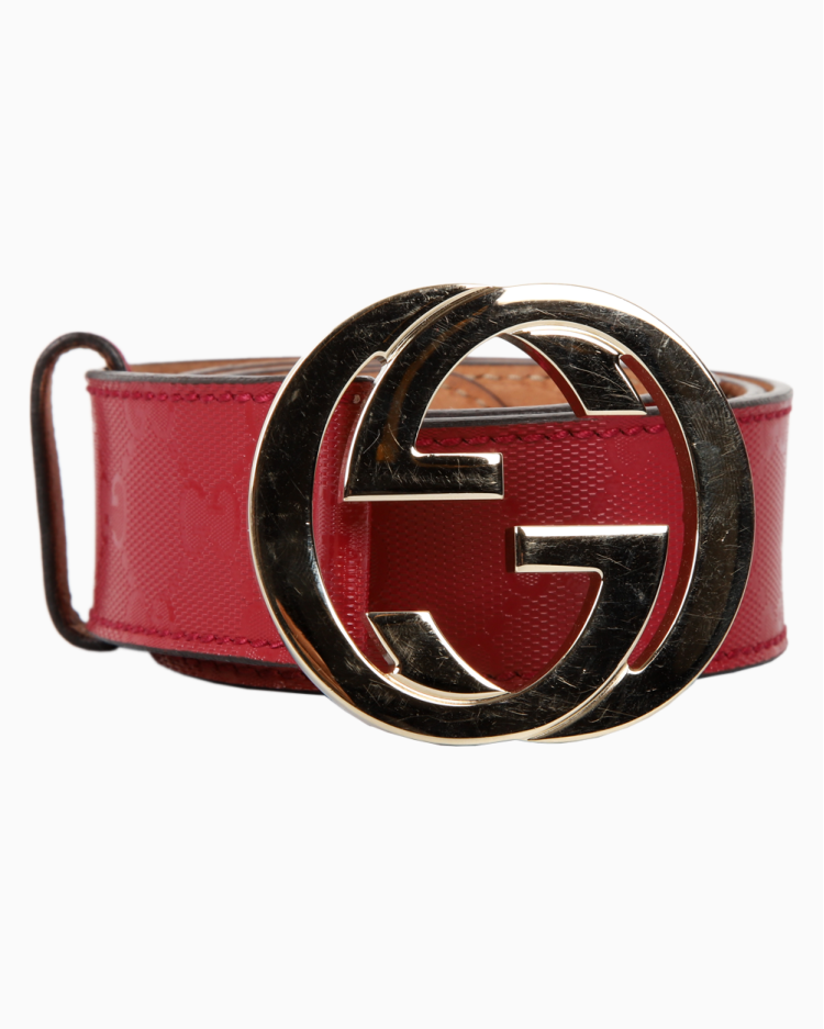 chii◎ Gabinete Slim Pixxo Mini Tower KaBuM