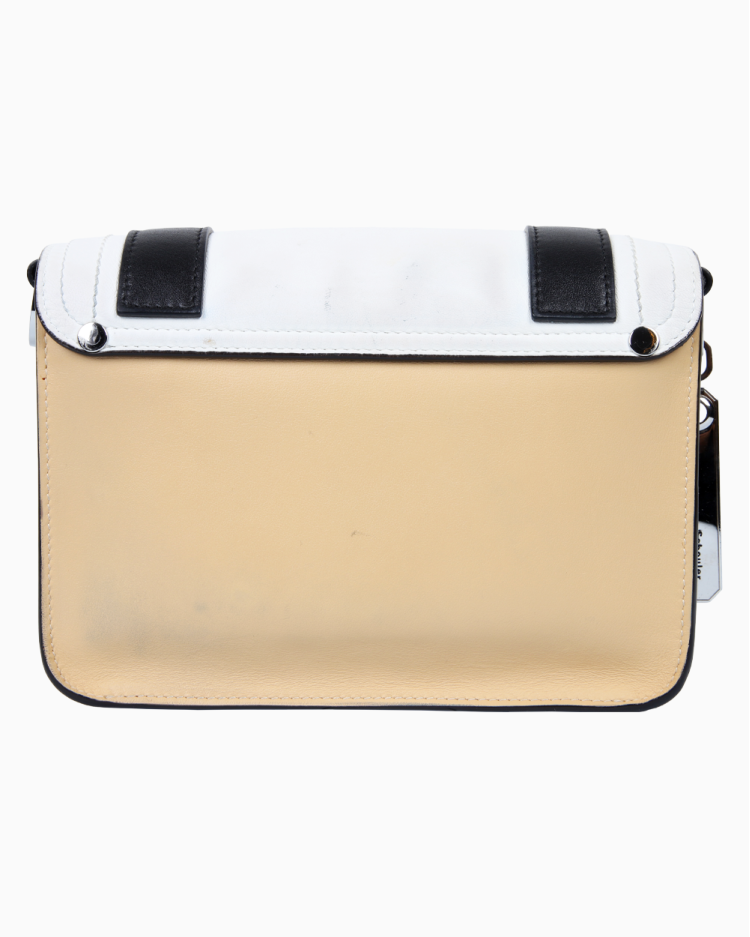 Proenza Schouler ハンドバッグ PS1 TINY 14289635_27155217_1000.jpg