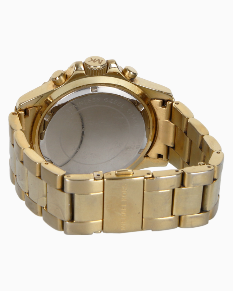 MICHAEL KORS 腕時計 楽天市場】マイケルコース 時計 MK MICHAEL KORS ジェサ オーバー