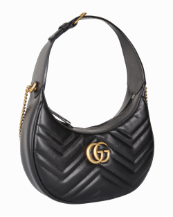 Bolsa Gucci GG Marmont Mini