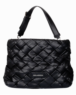 Bolsa Karl Lagerfeld tote 