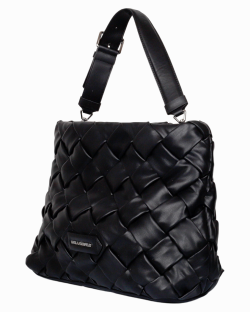 Bolsa Karl Lagerfeld tote 