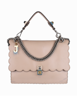Bolsa Fendi kan 