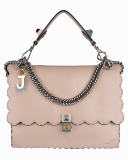 Bolsa Fendi kan 