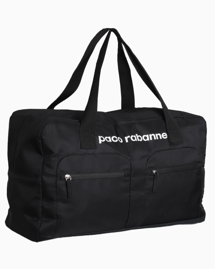 Paco Rabanne バッグ Mala Paco Rabanne