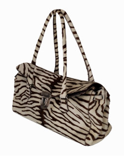 Bolsa Prada 
