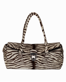 Bolsa Prada 