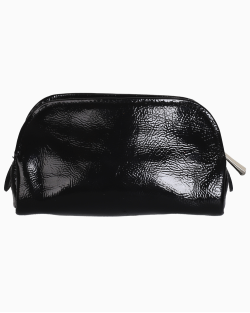 Porta moedas Longchamp