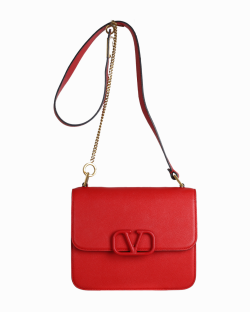 Bolsa Valentino VSLING