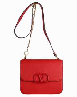 Bolsa Valentino VSLING