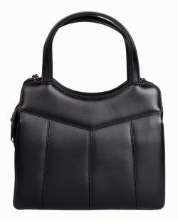 Bolsa Gucci Petitee GG