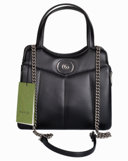 Bolsa Gucci Petitee GG