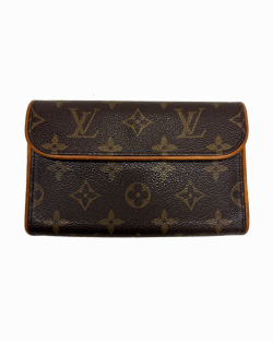 Pochette Louis Vuitton 