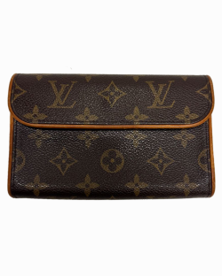 Pochette Louis Vuitton 