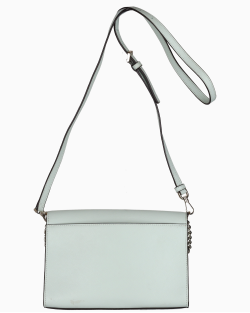 Bolsa Kate Spade Staci Carson Verde água